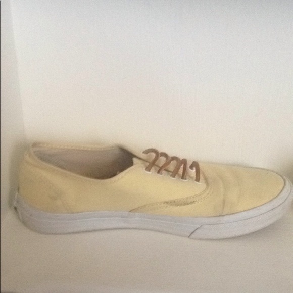 Traded - Picture 3 of 6